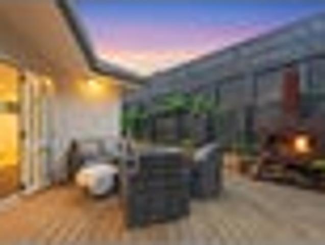 House for rent in Hillersden, Oroua County