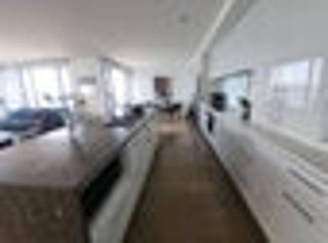 Apartment for rent in Hillersden