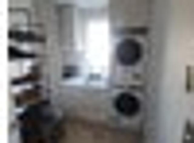 Apartment for rent in Hillersden, Oroua County