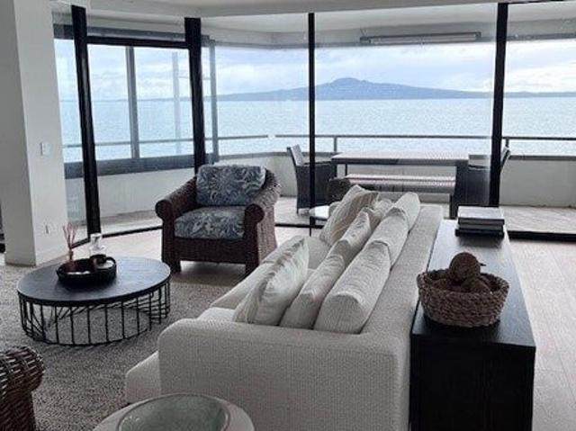 Apartment for rent in Hillersden, Oroua County