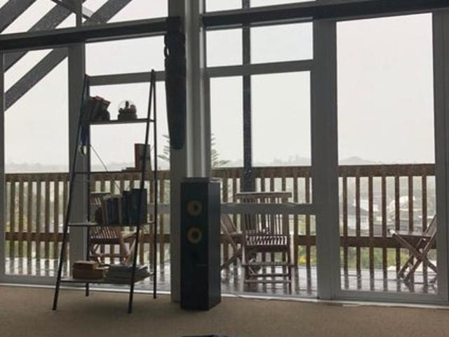 House for rent in Saint Heliers, Ōrākei