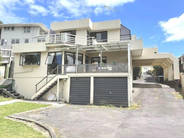 House for rent in Hillersden, Oroua County