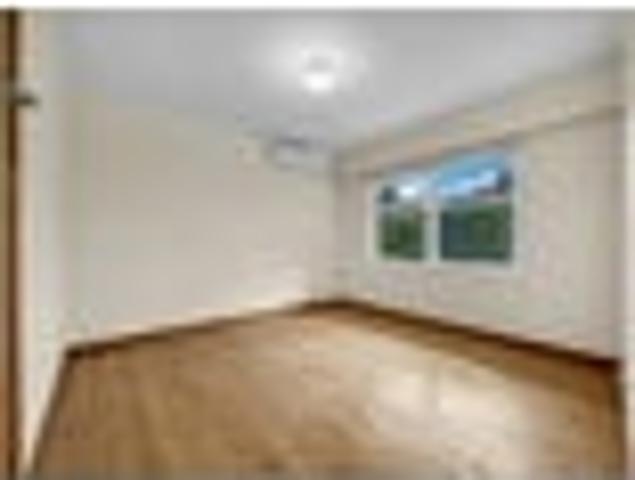 Apartment for rent in Hillersden, Oroua County
