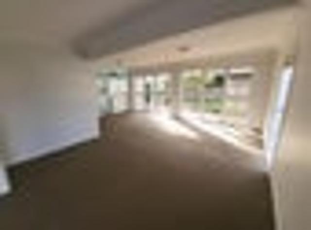 House for rent in Hillersden, Oroua County