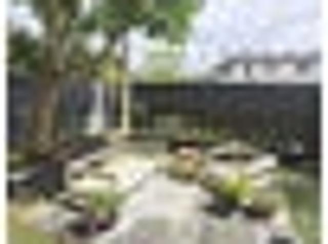 Townhouse for rent in Kohimarama, Ōrākei