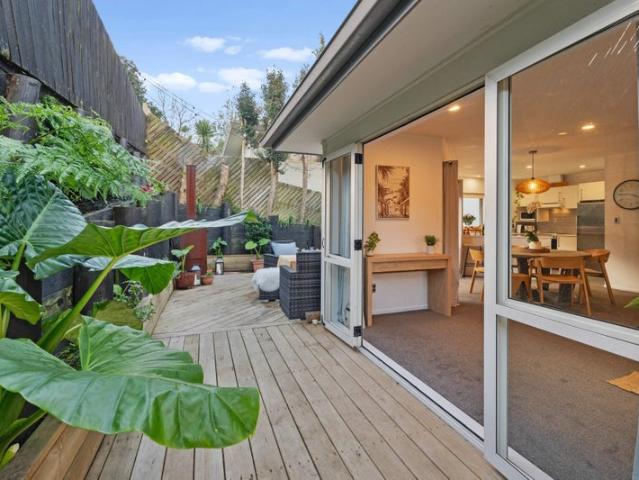 House for rent in Kohimarama, Ōrākei