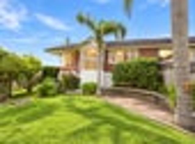 Apartment for rent in Saint Johns, Ōrākei
