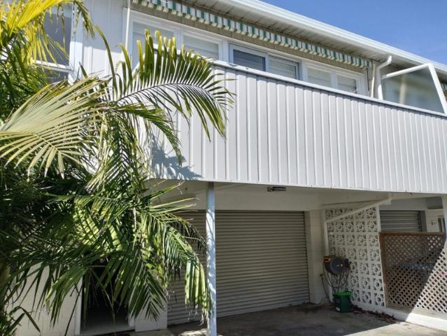 Apartment for rent in Kohimarama, Ōrākei