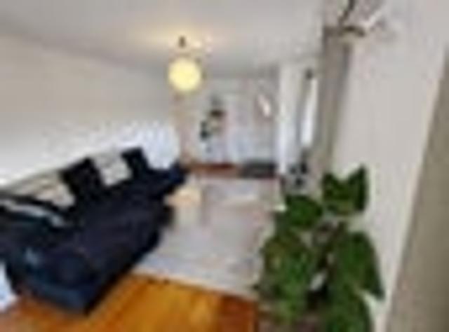 House for rent in Hillersden
