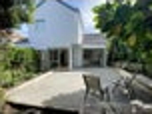 Apartment for rent in Hillersden, Oroua County