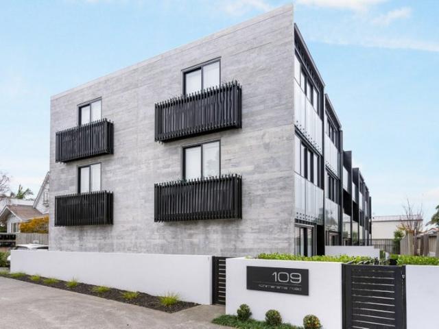 House for rent in Hillersden, Oroua County