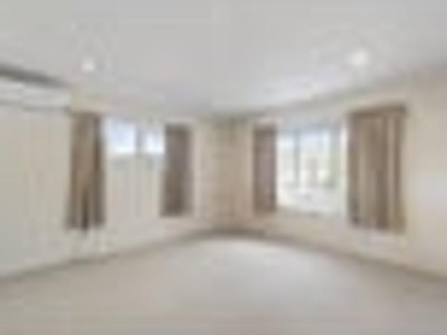 House for rent in Hillersden, Oroua County