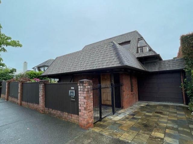 House for rent in Hillersden, Oroua County