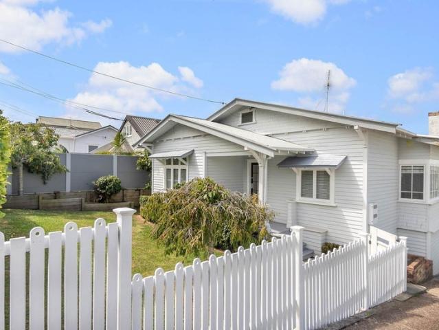 House for rent in Hillersden, Oroua County