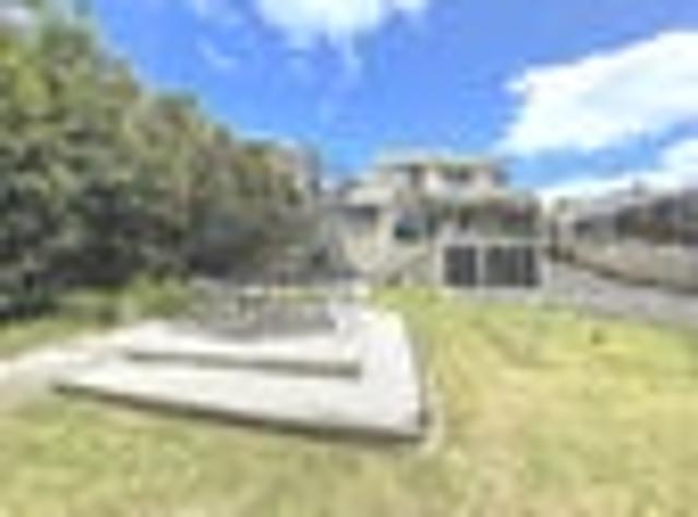 House for rent in Hillersden