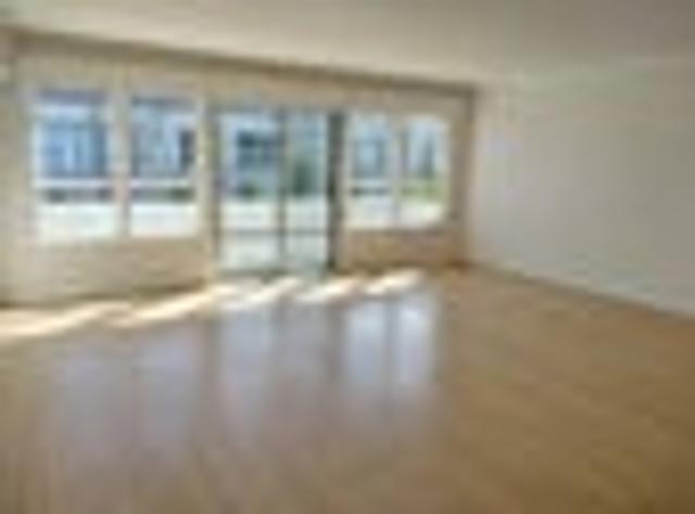 Apartment for rent in Kohimarama, Ōrākei