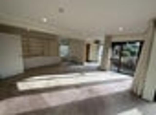 House for rent in Hillersden, Oroua County