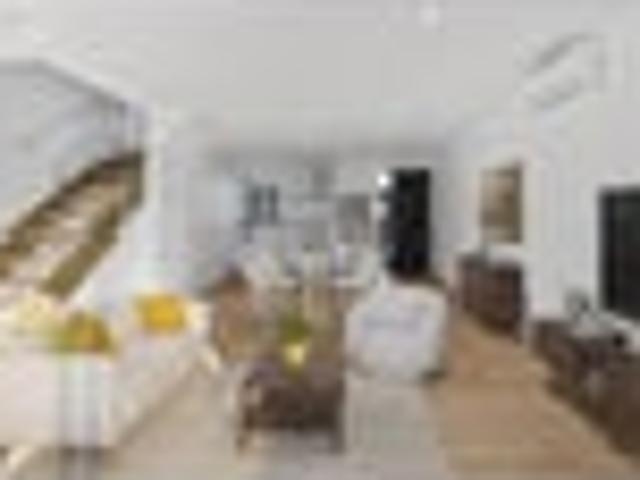 House for rent in Hillersden