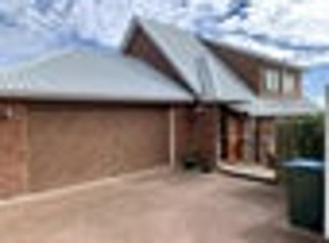 House for rent in Hillersden