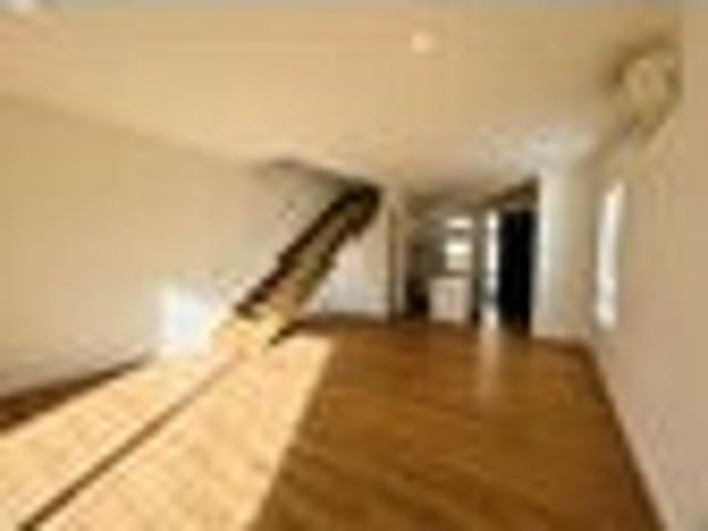 Townhouse for rent in Hillersden, Oroua County