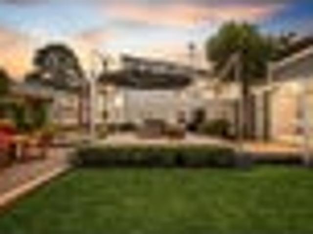 House for rent in Hillersden, Oroua County