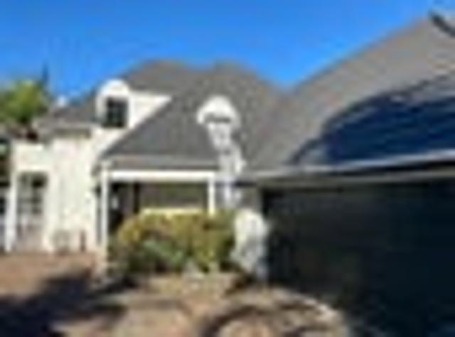 House for rent in Hillersden