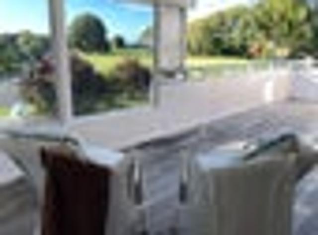 Townhouse for rent in Hillersden, Oroua County