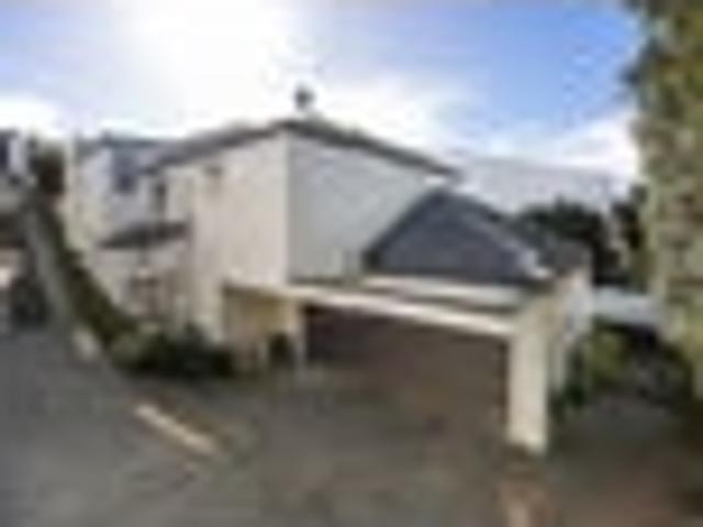 House for rent in Hillersden, Oroua County