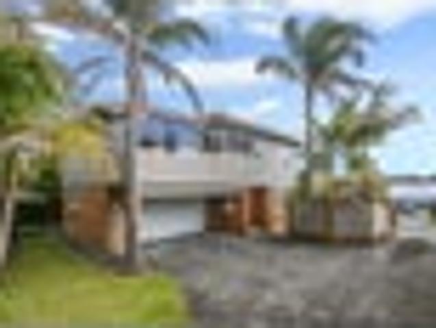 House for rent in Hillersden, Oroua County