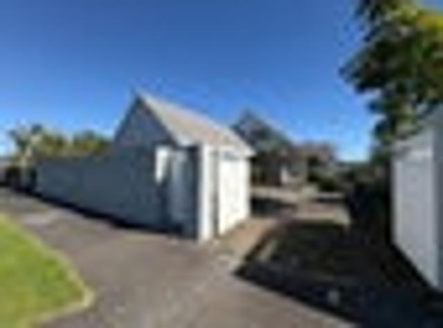 House for rent in Hillersden, Oroua County
