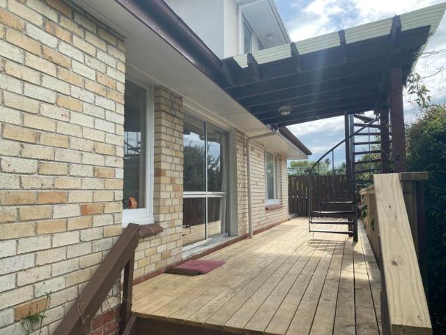 House for rent in Kohimarama, Ōrākei