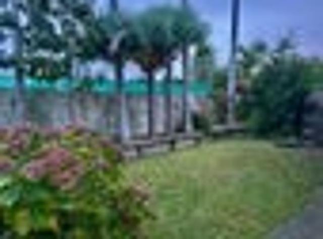 Townhouse for rent in Hillersden