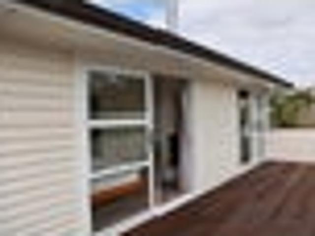 House for rent in Kohimarama, Ōrākei