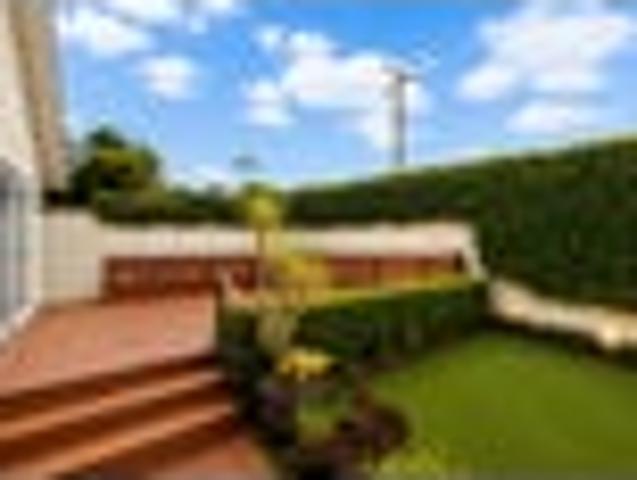 House for rent in Hillersden, Oroua County
