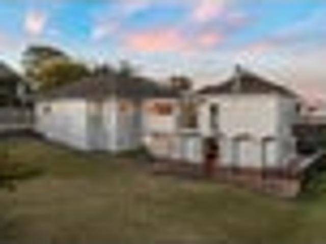 House for rent in Hillersden, Oroua County