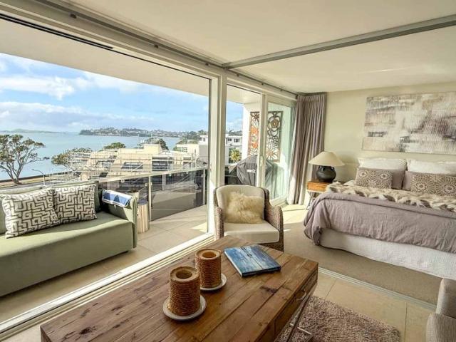 Apartment for rent in Hillersden