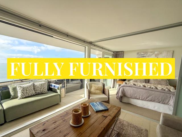 House for rent in Hillersden