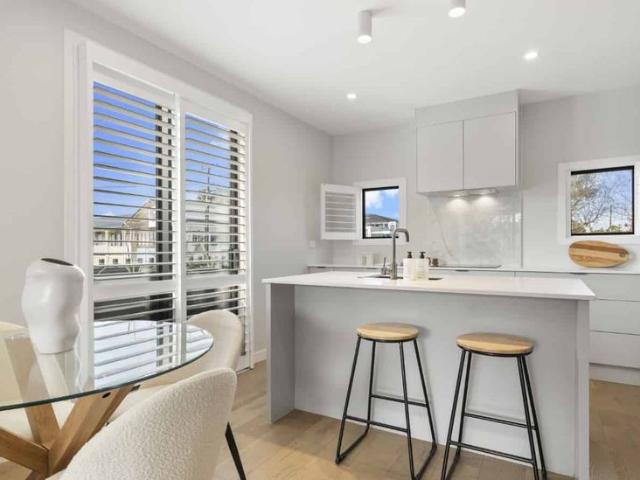 House for rent in Hillersden
