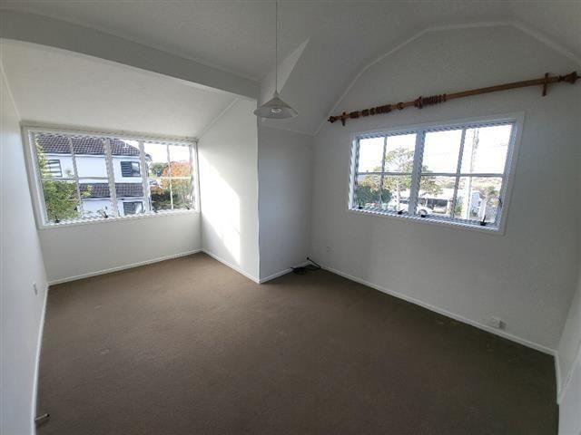 House for rent in Hillersden, Oroua County
