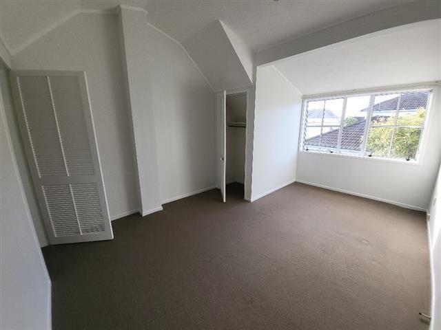 Room for rent in Auckland