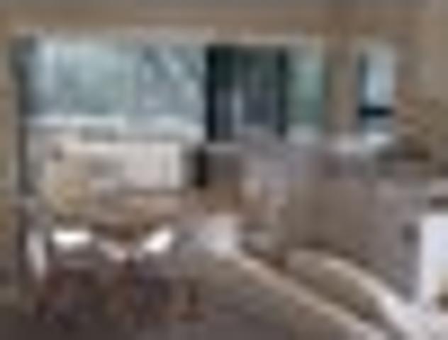 Townhouse for rent in Hillersden