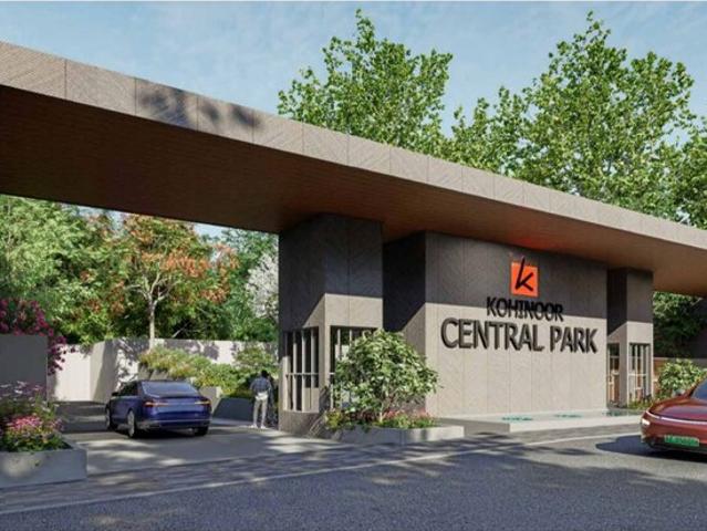 Flat for sale in Poona, National Capital Territory Of Delhi
