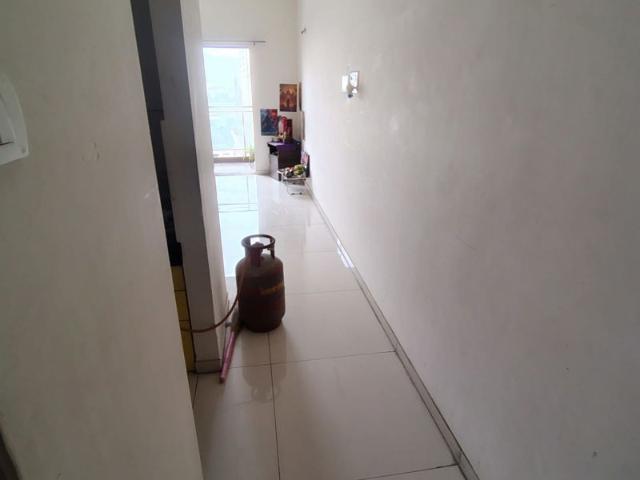 Flat for rent in Poona, National Capital Territory Of Delhi