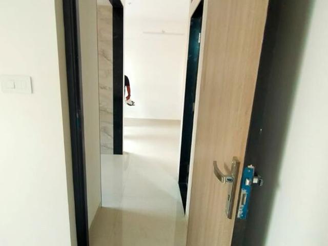 Flat for rent in Kalwa, National Capital Territory Of Delhi