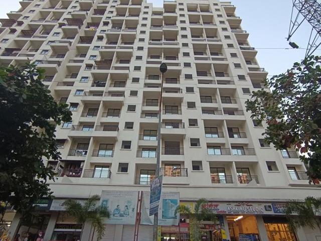Flat for rent in Kalwa, National Capital Territory Of Delhi