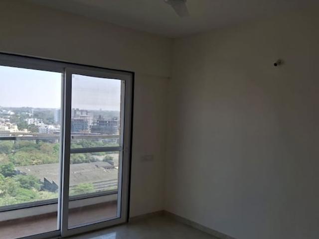 Flat for rent in Poona, National Capital Territory Of Delhi