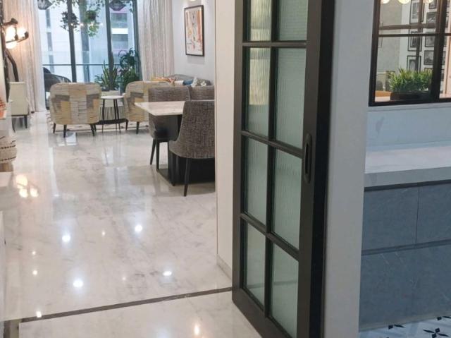 Flat for rent in Andheri - Mumbai, National Capital Territory Of Delhi