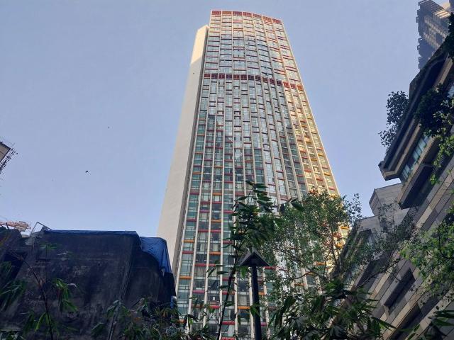Flat for rent in Andheri - Mumbai, National Capital Territory Of Delhi