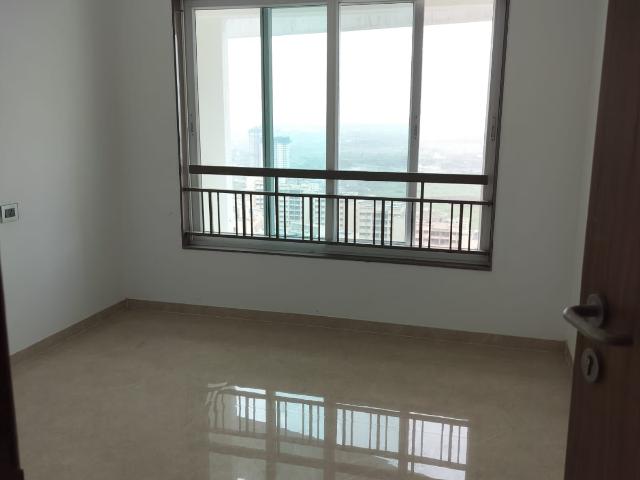 Flat for sale in Poona, National Capital Territory Of Delhi