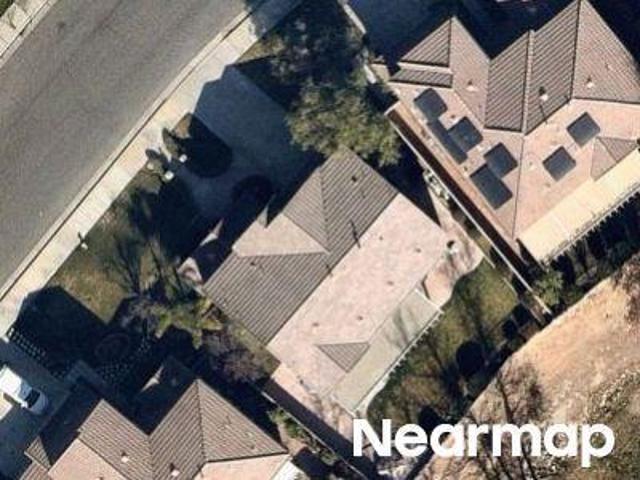 House for sale in Temecula